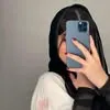 fatemaqueen5907