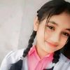 .mariyam78