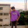 rf.arman25