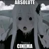 random.ouio_o