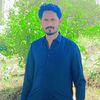 malikad618