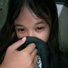 gtw.siapa300