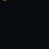 https.nadd1