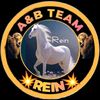 Rein (A&B Team)