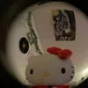 phonggdayy011