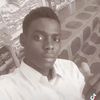 user938376120492