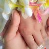ms.toha73
