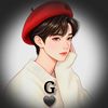 ghulfam7211