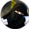 safiyahm