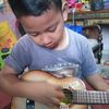 azzam4khlif