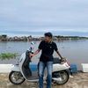 amat_ces95