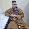ahmed.elfadel