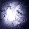⊹⊱✨🥀мιᴇ✨⊰⊹