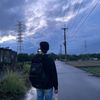 mas_draaa