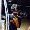 toetoelay151