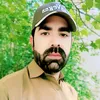 habib.aziz8