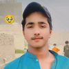 wajadjeho