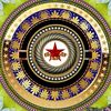 user7870358816148