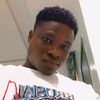 joseph.boss6