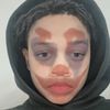 kinggohard_1