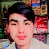 asad.alidogar2