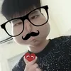 vng.vn.lm7