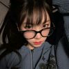 innzzz_04