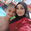 i.mohammad.agha