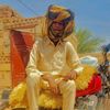 user7811325781794