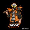 evos.reza0