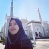 Nur Ainun