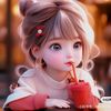 ma.thagyan7
