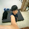 kyyydikyy1