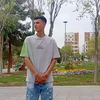 enamullah68