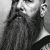 thehecticbeard
