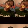 flwrr.wulan_2