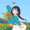 nana537475