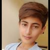 chshoaib5400