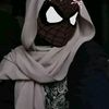♡ ڜـهـودة'ة ♡