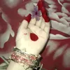sriti.rani89