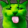 alien_cat16