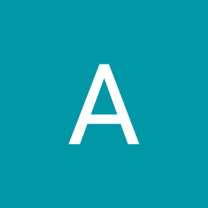 adriandelaluzsoto