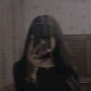 neeehaaa8