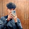 its.ibrahim962