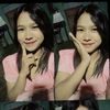 sandarlayyyyyy2