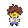 maifanjack_97