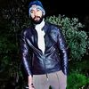 saleh54661