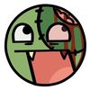 zombiieu