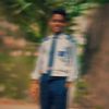 mi..mursalin.0027