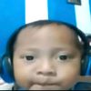 juvanjordan
